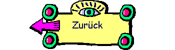 Zurck