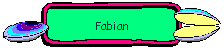 Fabian