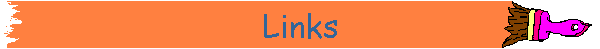 Links