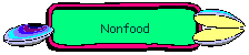 Nonfood