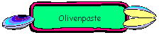 Olivenpaste