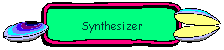 Synthesizer