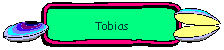 Tobias