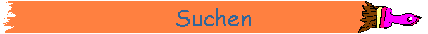 Suchen