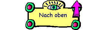 Nach oben