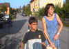 Andrea9.JPG (51922 Byte)
