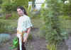 Angie2.JPG (68967 Byte)