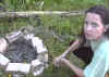 Angie3.JPG (71527 Byte)