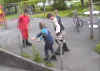 Anja1.JPG (47937 Byte)