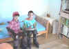 Chrigu1.JPG (55357 Byte)