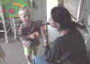 Clemens2.JPG (45159 Byte)
