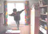 Fabi12.JPG (51017 Byte)