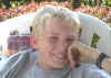Fabrice2.JPG (71539 Byte)