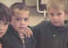 Freunde2.JPG (27501 Byte)