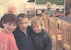Freunde3.JPG (38002 Byte)