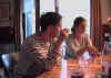 JCPFS54.JPG (50848 Byte)