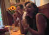 JCPFS60.JPG (36045 Byte)