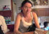 JCPFS61.JPG (38077 Byte)