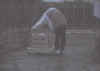 Kiste1.JPG (28203 Byte)