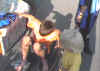 Kiz7.JPG (42812 Byte)
