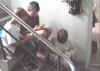 Kiz8.JPG (45482 Byte)