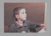Matteo1.JPG (37988 Byte)