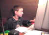 Matteo2.JPG (41501 Byte)