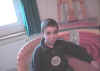 Matteo.JPG (42819 Byte)