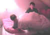 Party1.JPG (36626 Byte)