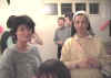 Party4.JPG (48913 Byte)