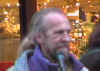Rob4.JPG (36713 Byte)