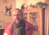 RobVanWely.JPG (59280 Byte)