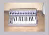 Synthesizer.JPG (36526 Byte)