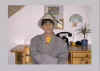 Tobi12.JPG (34205 Byte)