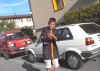 Tobi14.JPG (73680 Byte)