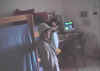 Tobi24.JPG (35313 Byte)